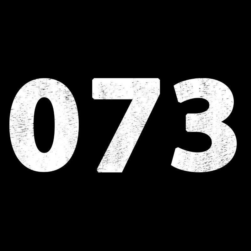 073 's-Hertogenbosch Rosmalen Empel Vught Vlijmen