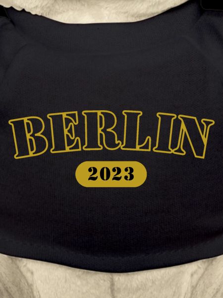 Berlin