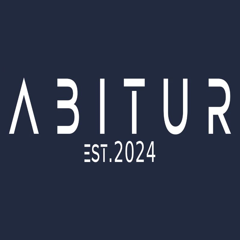 Abitur 2024