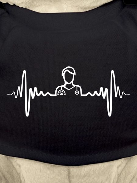 Veterinary Heartbeat