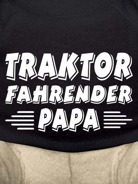 Traktor
