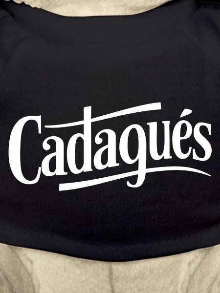 Cadaqués