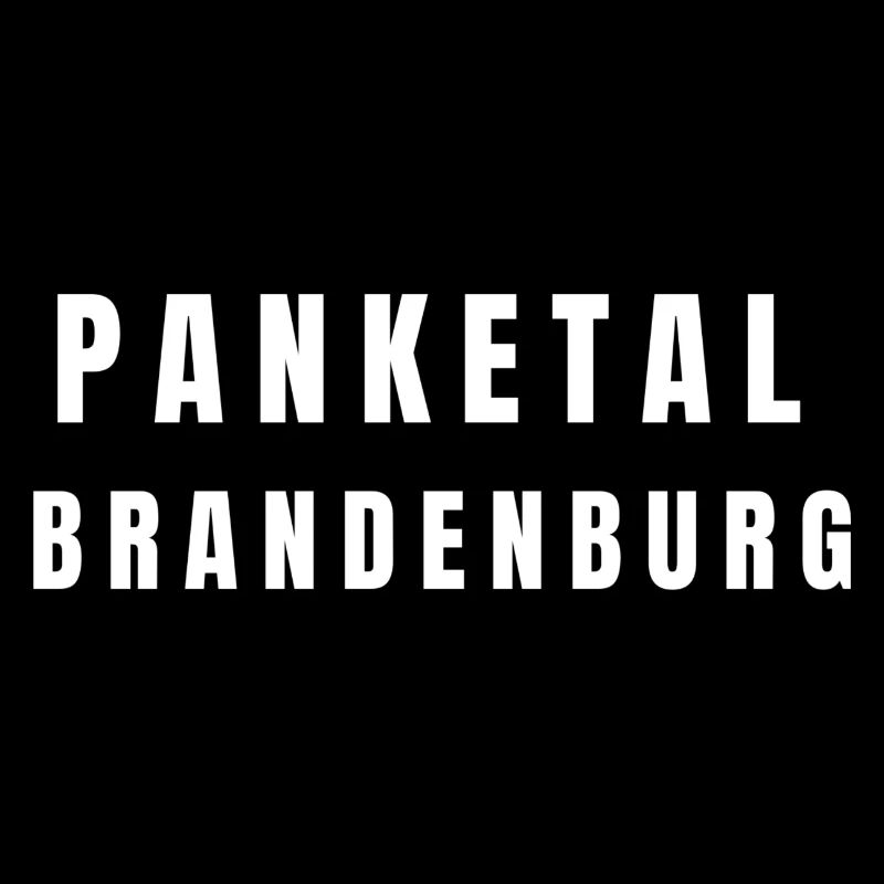 Luckenwalde Brandebourg