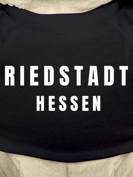Riedstadt, Hesse
