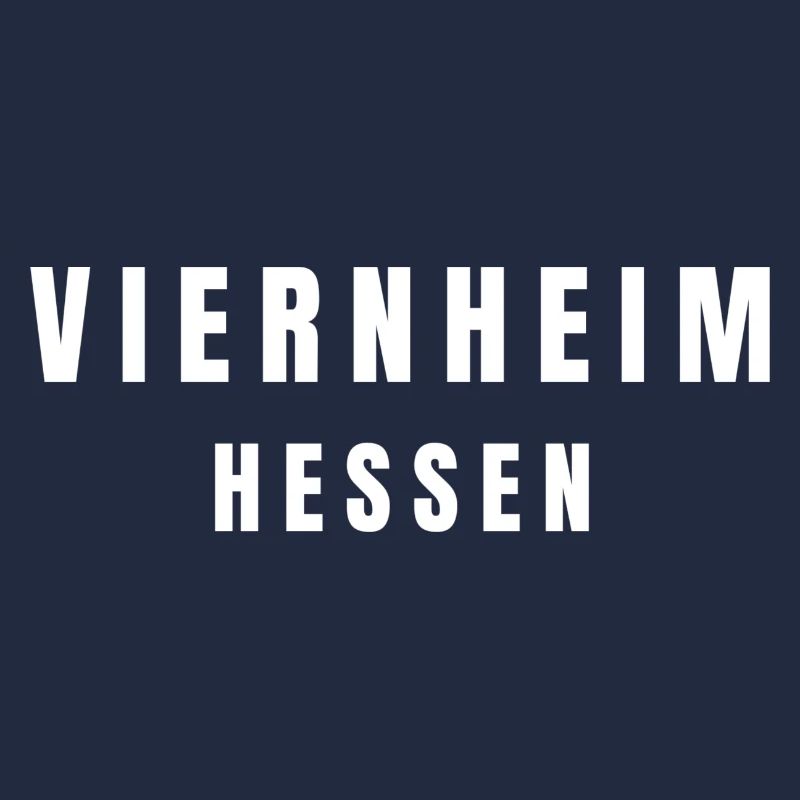 Viernheim Hessen