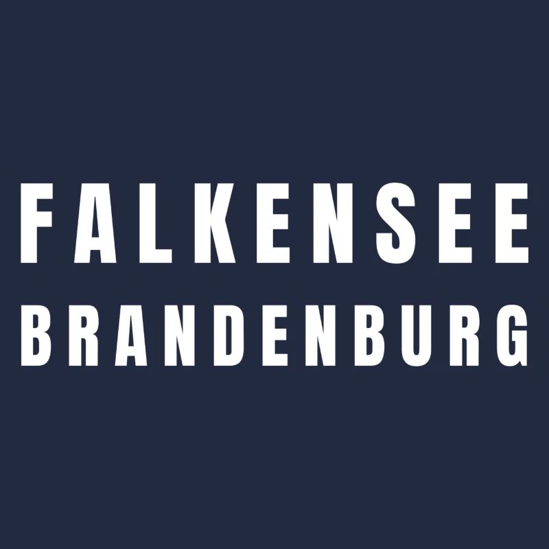 Falkensee Brandenburg