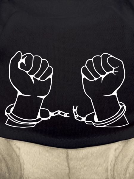 Freedom (handcuffs)