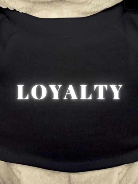 Loyalty