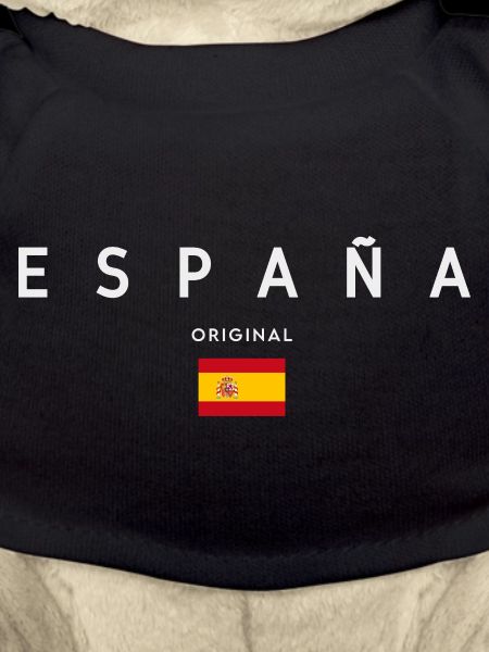 Drapeau de l’Espagne, fierté espagnole
