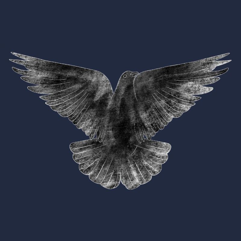 Colombe