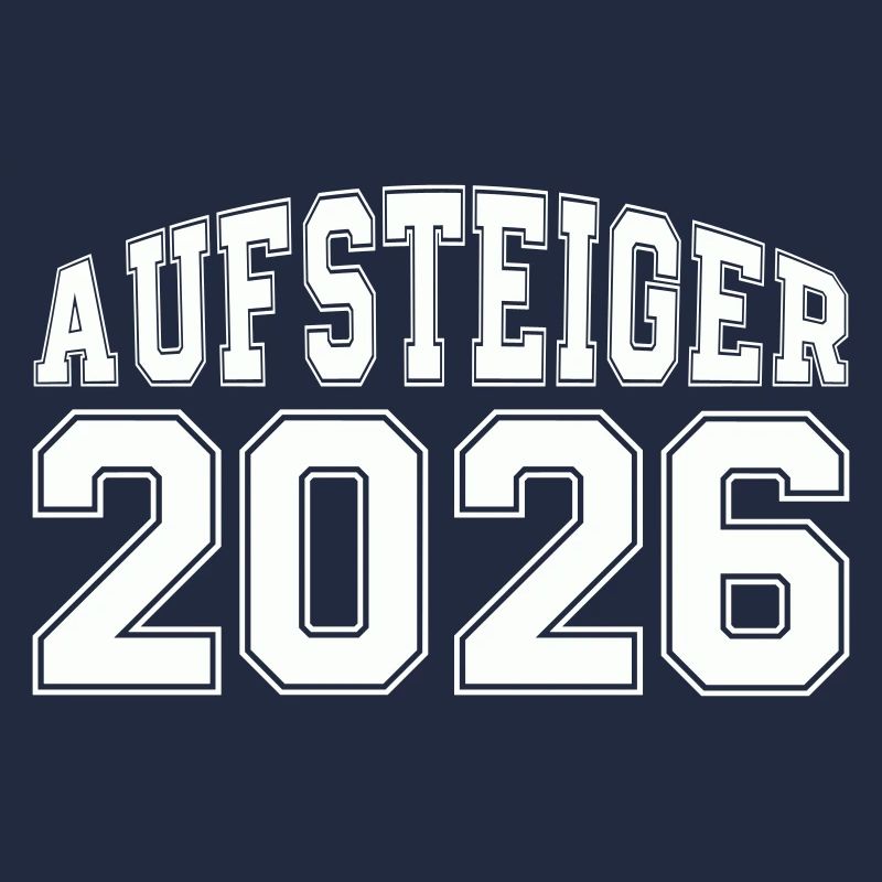 Promoted 2026