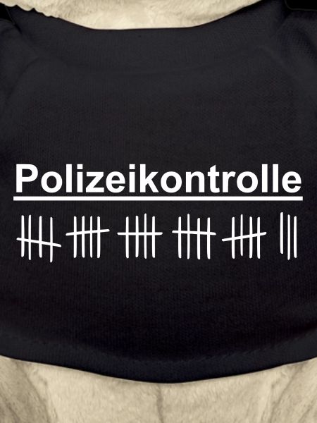 Police Control - Control - Police
