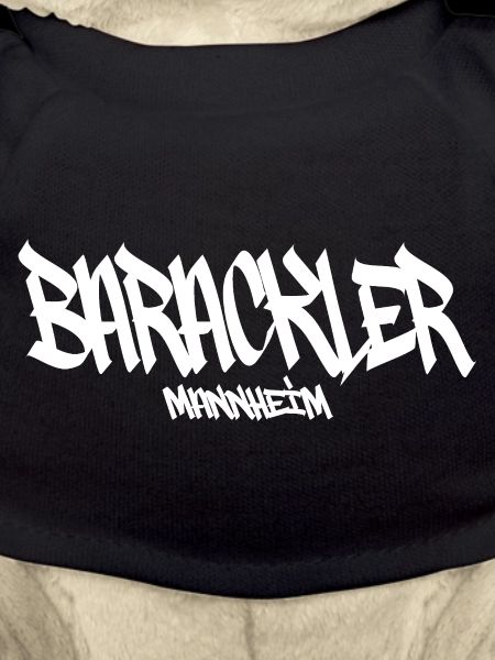 barackler_mannheim