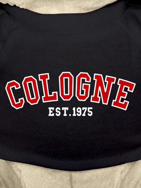 Cologne Est.1975 