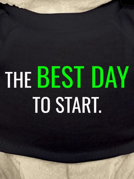 Design your dreams today.