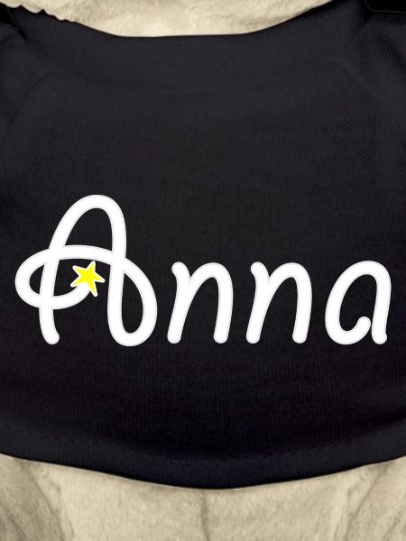 Anna