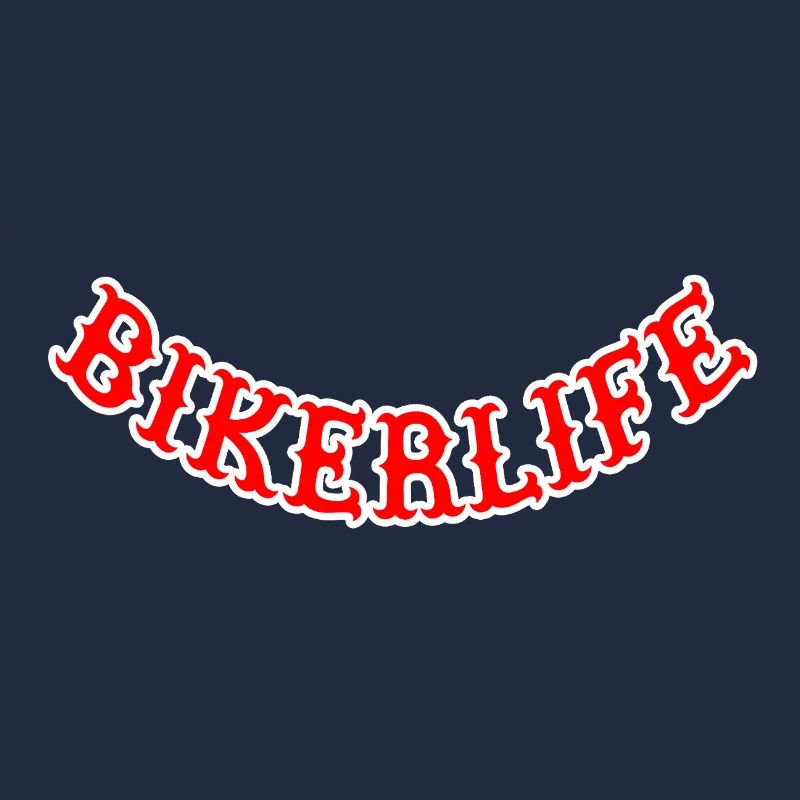 Bikerlife_red_