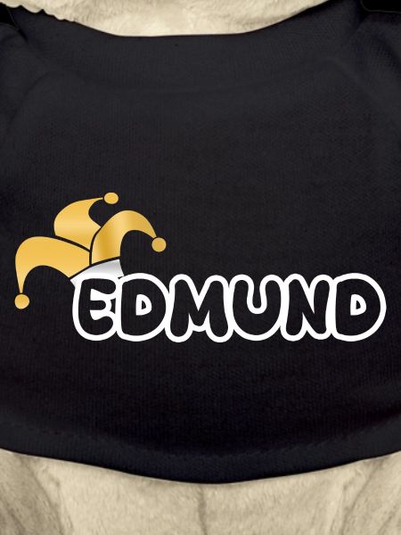 Carnival Edmund