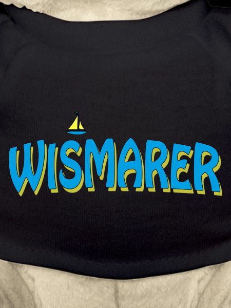 WISMARER