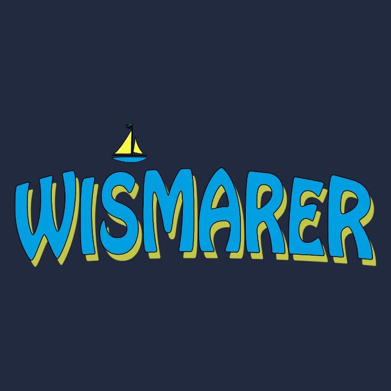 WISMAR