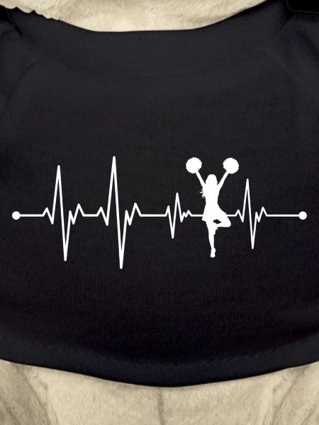 Power Stroke Heart Rate Dancer