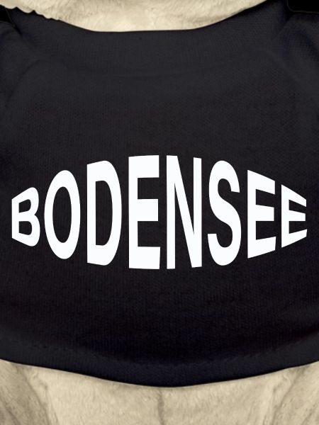 BODENSEE