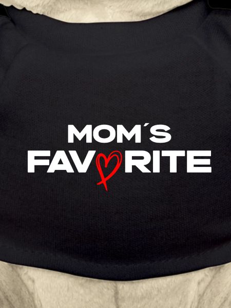 Mamans préférées