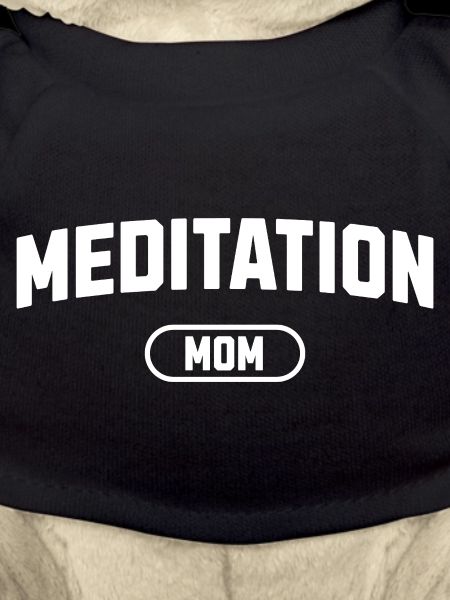 Meditationsmama