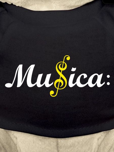 Musica