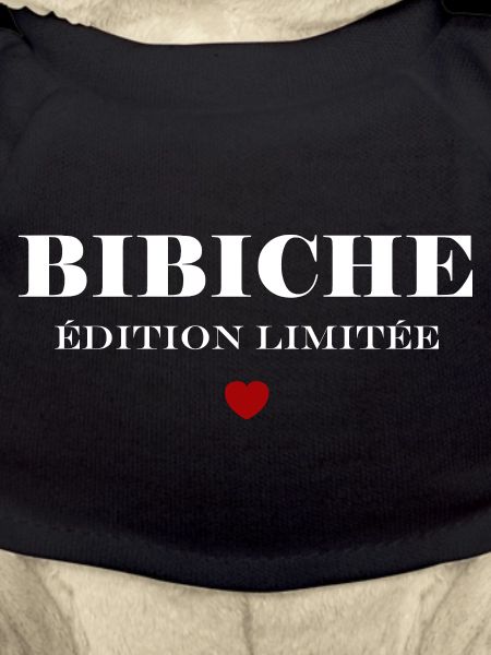 bibiche