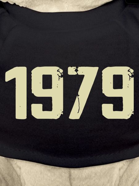 Jubilé 1979