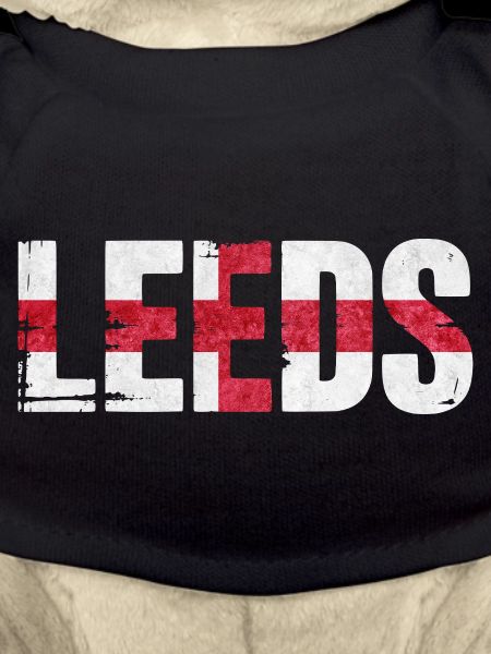Leeds, Angleterre