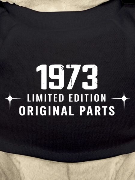 Millésime 1973