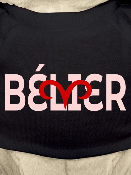 Bélier