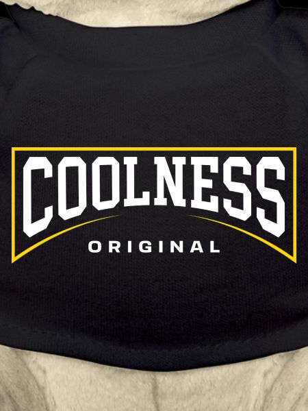 Coolness Original