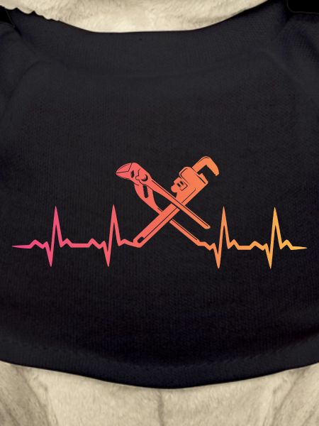 Heating Engineer Sunset Plumber's Heartbeat