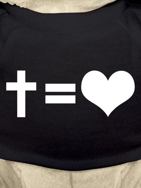 crucifix