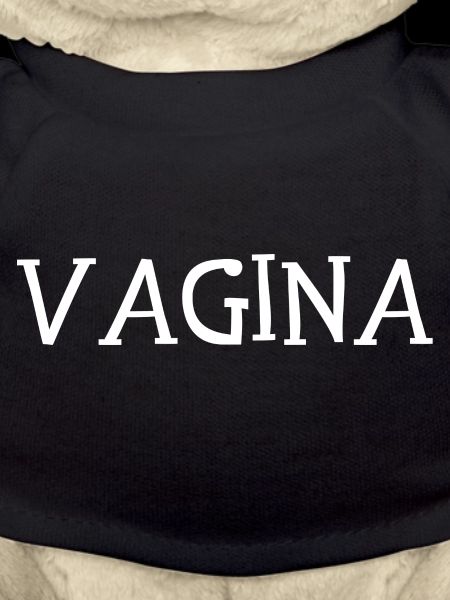 vagin