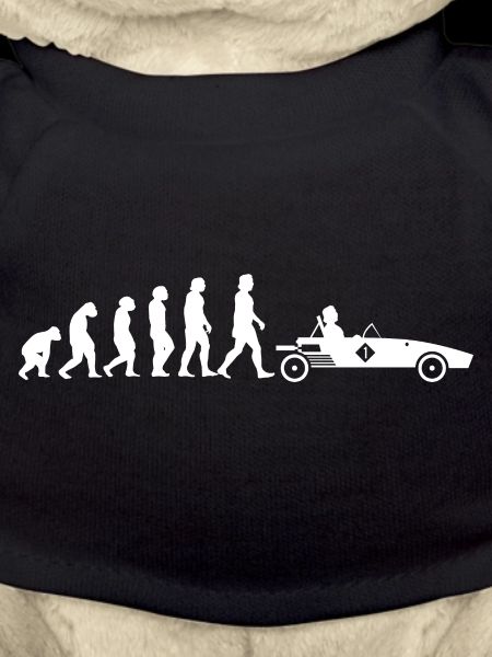 Soapbox Soapbox Car Evolution