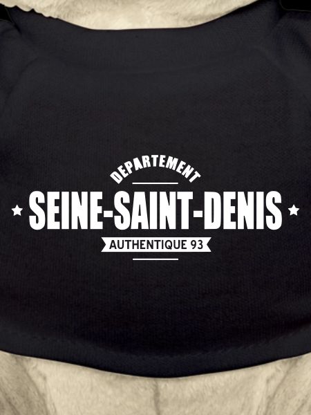 seine-saint-denis
