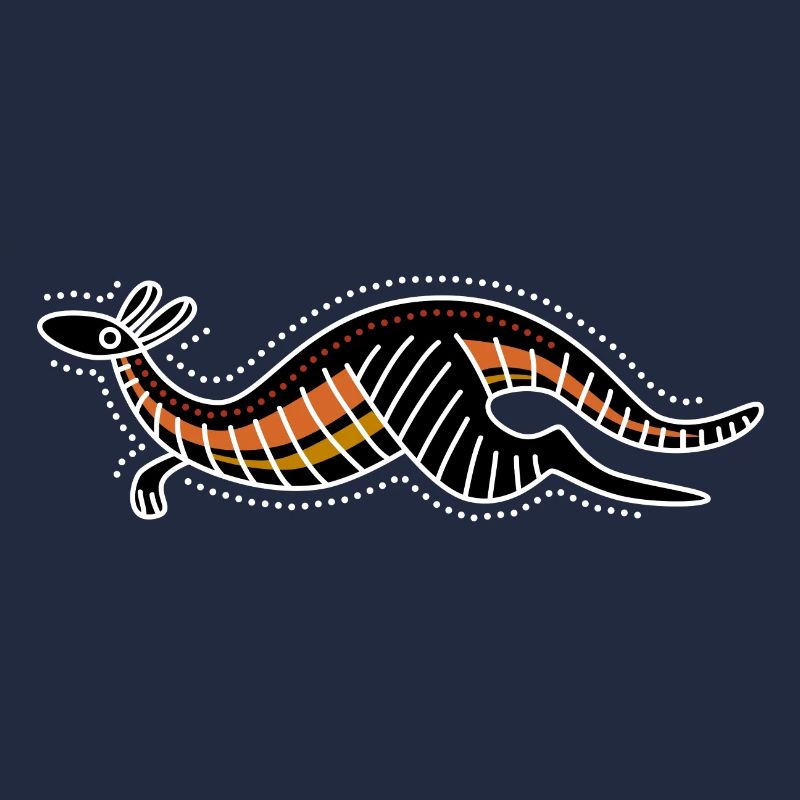 kangaroo