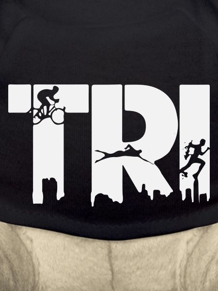 Triathlon