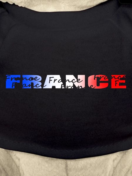 France