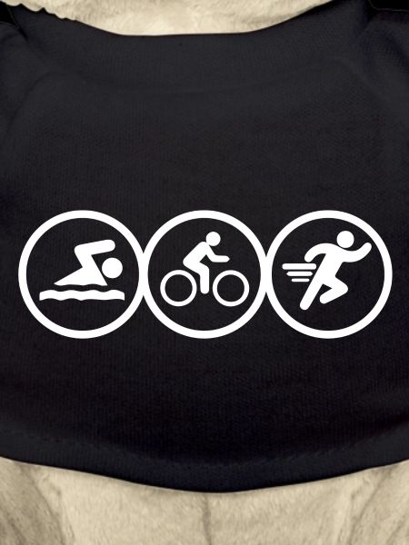 Triathlon