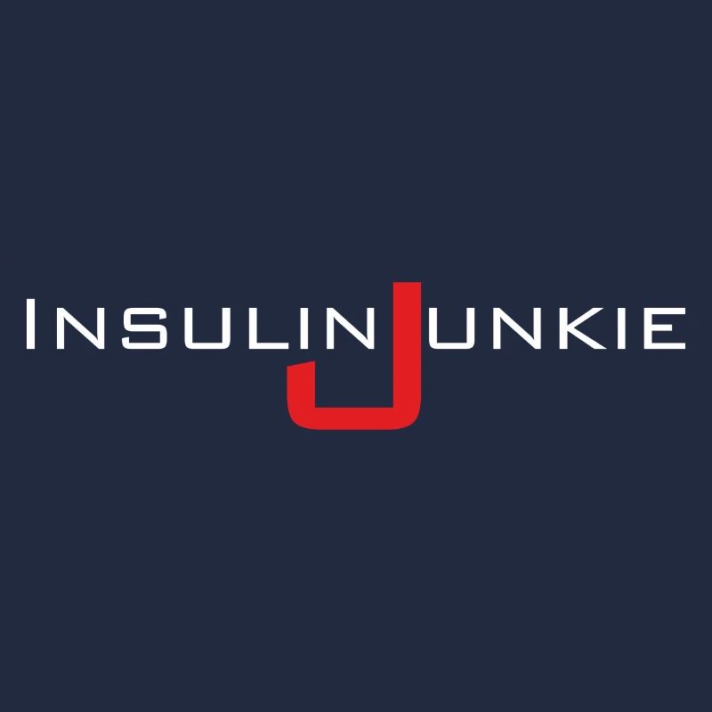 Insulinjunkie