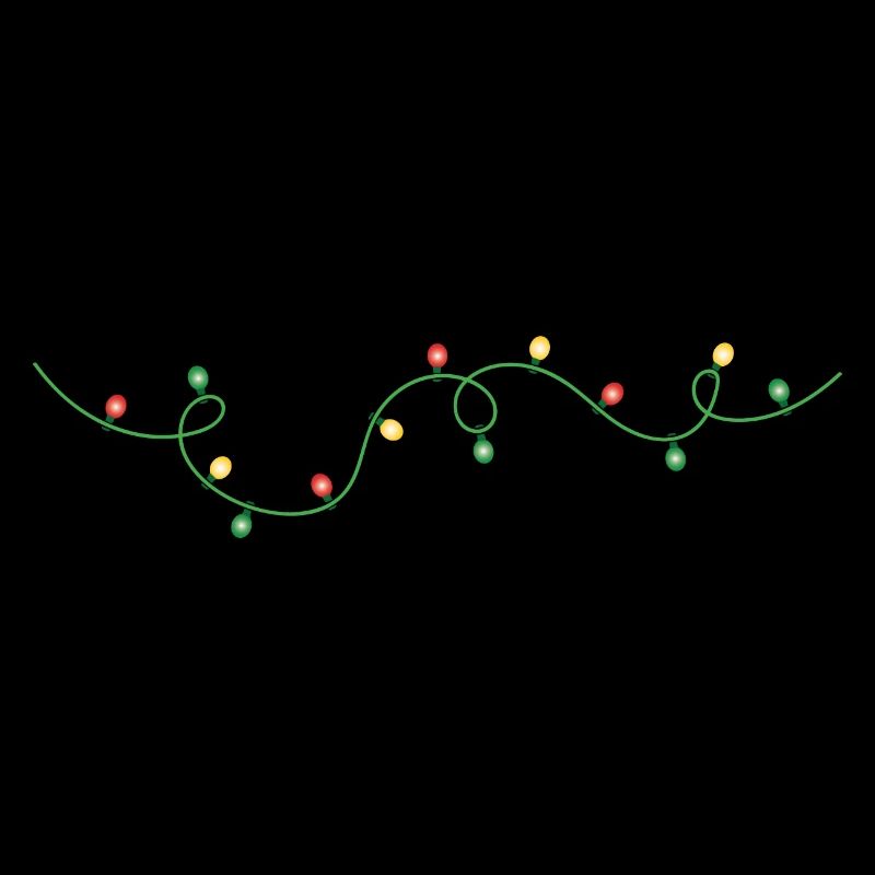 LIGHTS