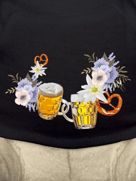 costume