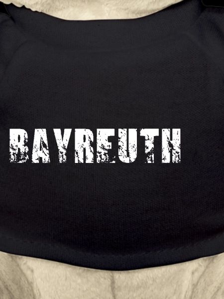 Bayreuth