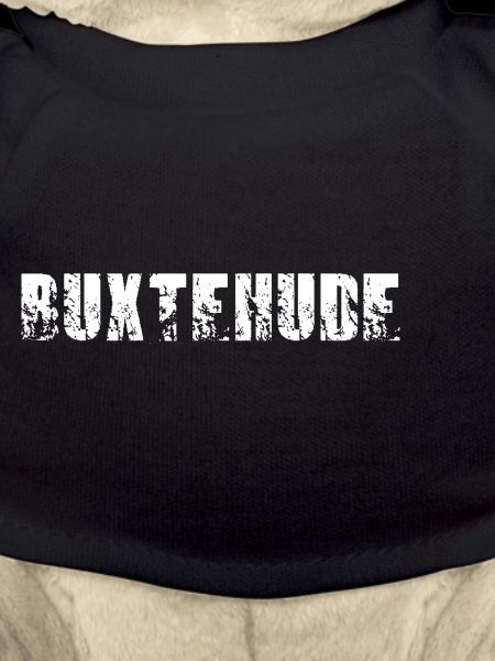 Buxtehude
