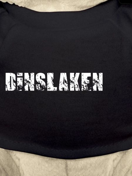 Dinslaken